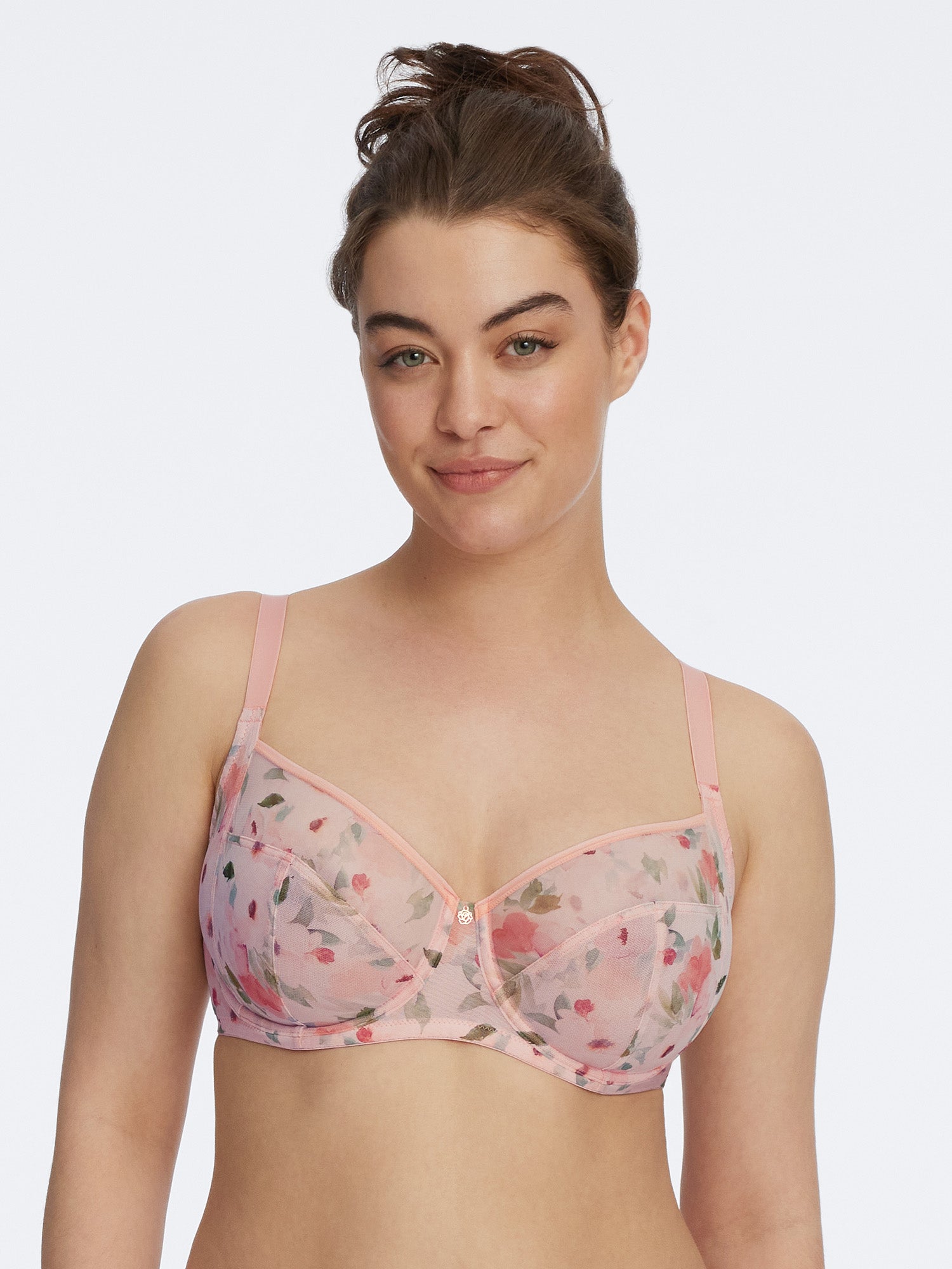 Your Favourite AAA, AA & A Cup Bras in 2020 – Little Women
